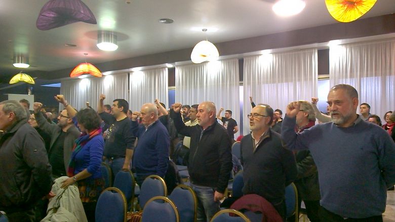 16-03-07 Premio 10 marzo 019.jpg